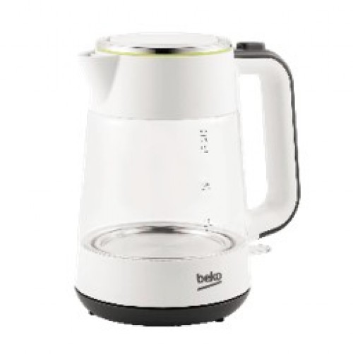 KETTLE-2400W (Beko)