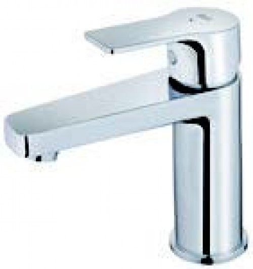 Manacor Cold Tap-Basin Tap (Teka)