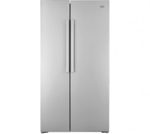 Fridge - 114 Kg (Beko)