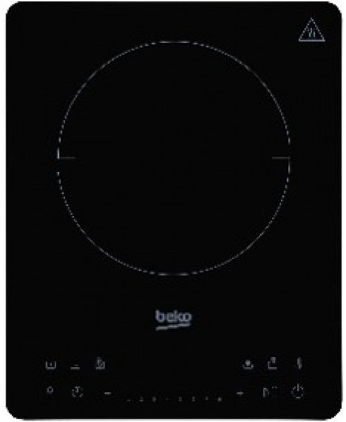 INDUCTION HOB-2000 W (Beko)