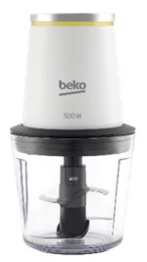 Chopper-500W(Beko)