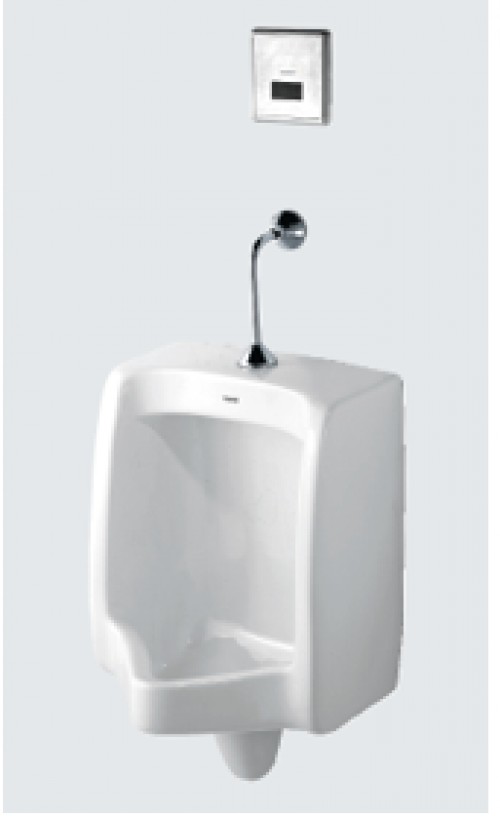 Wall Hung Urinal 2(Huida)