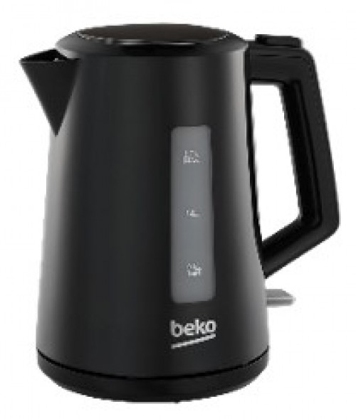 KETTLE-2200W (Beko)