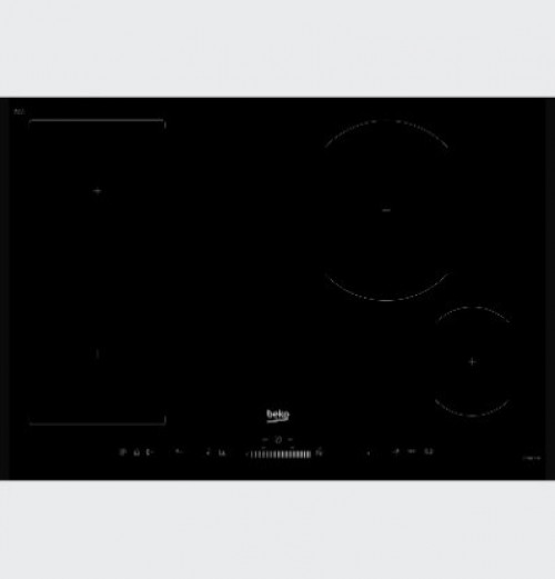 Hob- 7200W(Beko)