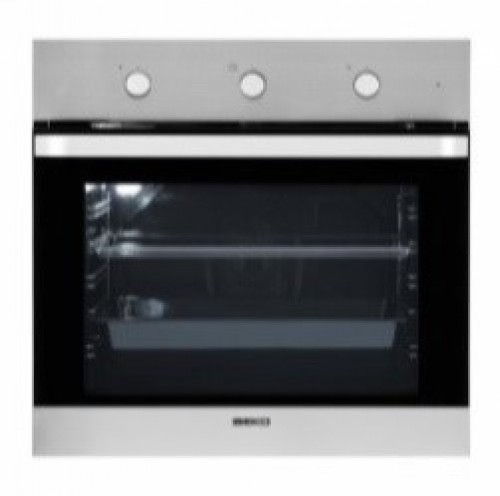 OVEN-2300W(Beko)