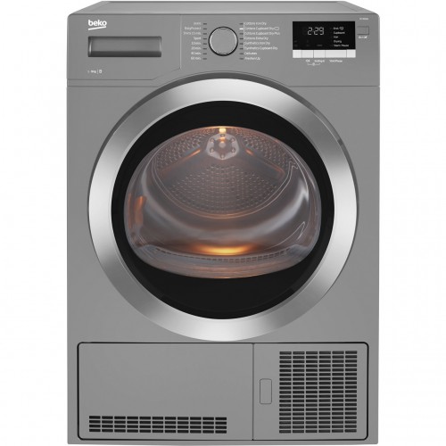 Washing Machine- 52/53.5kg(beko)