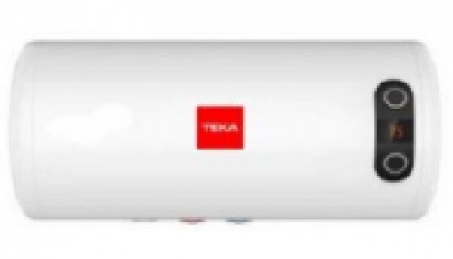 50 Liters Water Heater (Teka)