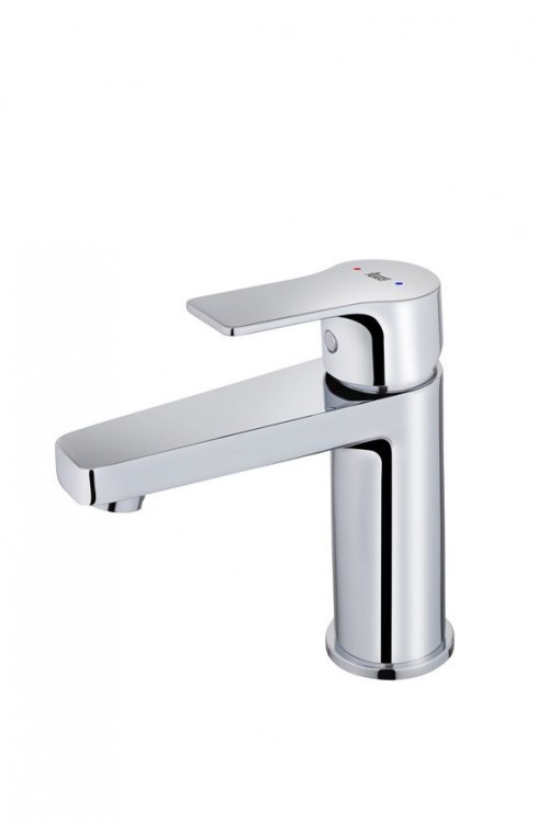 Manacor Basin Mixer (Teka)