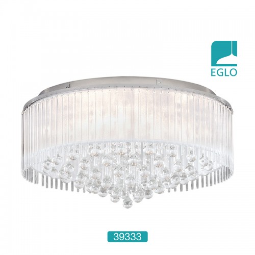 CEILING LIGHT-2x3W