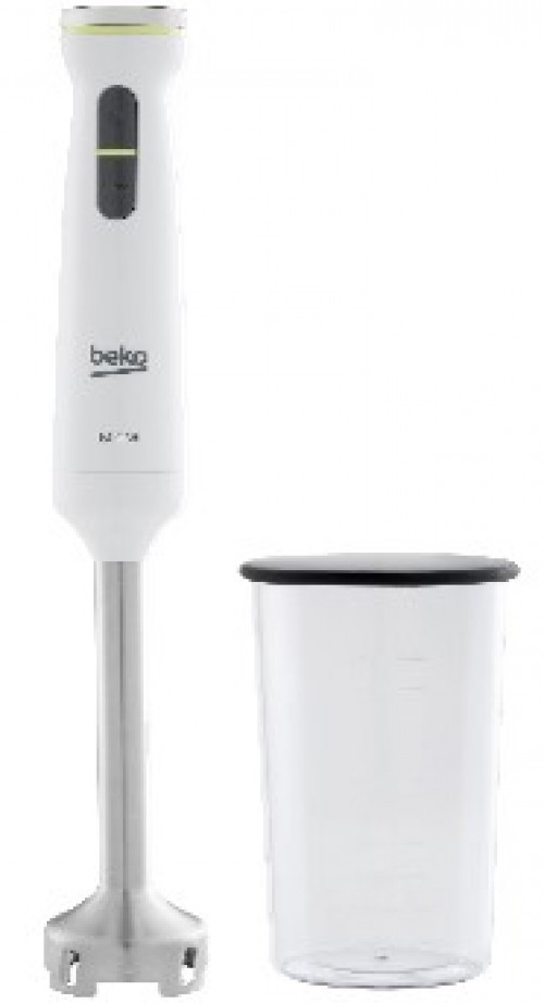 BLENDER HAND-600 W (Beko)