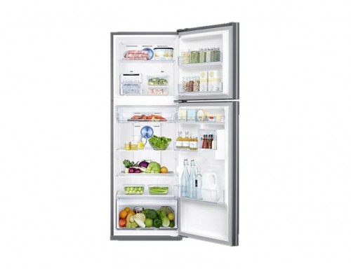 Fridge - 383 Liter (Samsung)