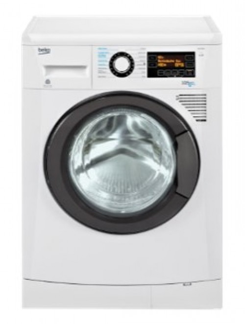 Washer Dryer - 86 Kg (Beko)