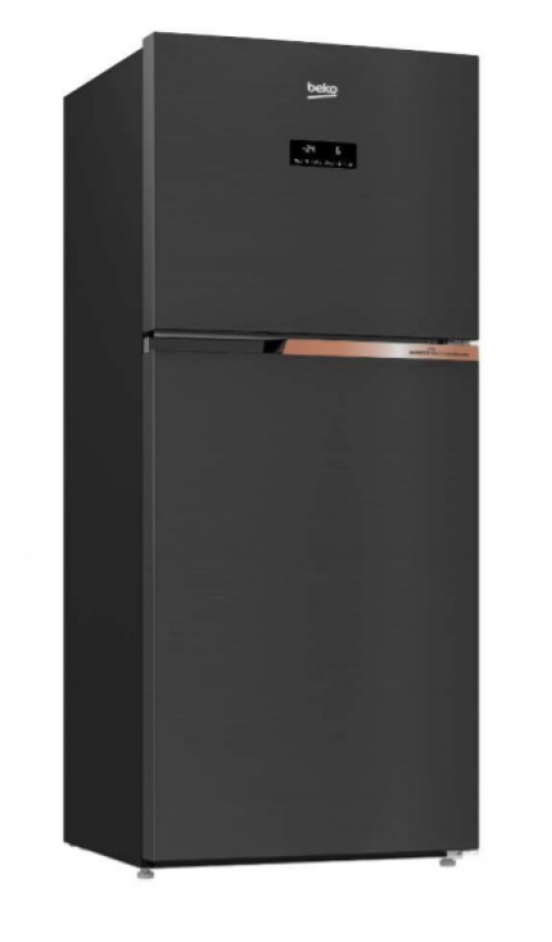 Fridge- 56/62kg(Beko)