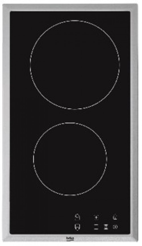 HOB- 2900 W (Beko)