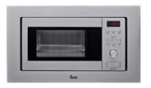 Built in microwave(Teka)