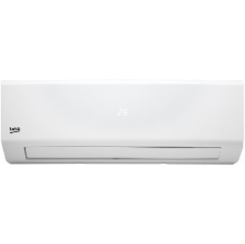 Aircon-1.5 Hp (Beko)