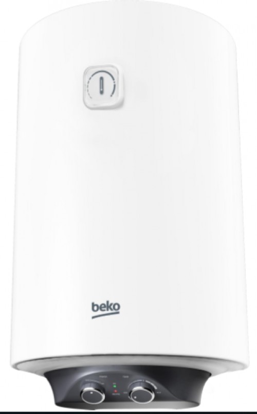 Water Heater- 27.9kg(Beko)