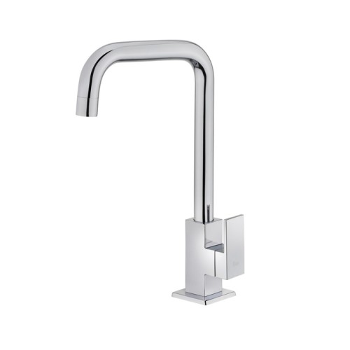 IN 151 (161510200) Sink Mixer