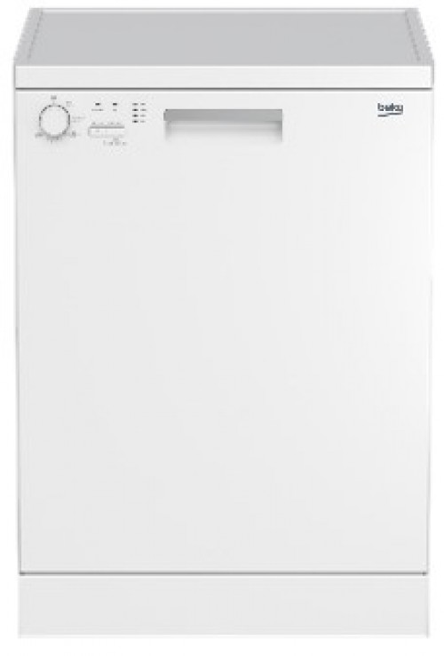 Dishwasher-1800~2100 W(Beko)