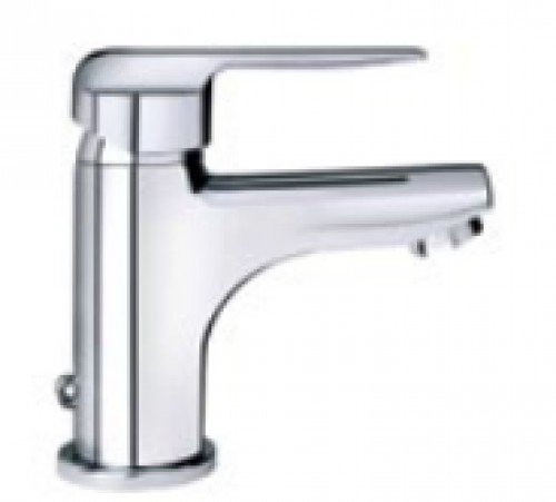 Washbasin mixer(Teka)