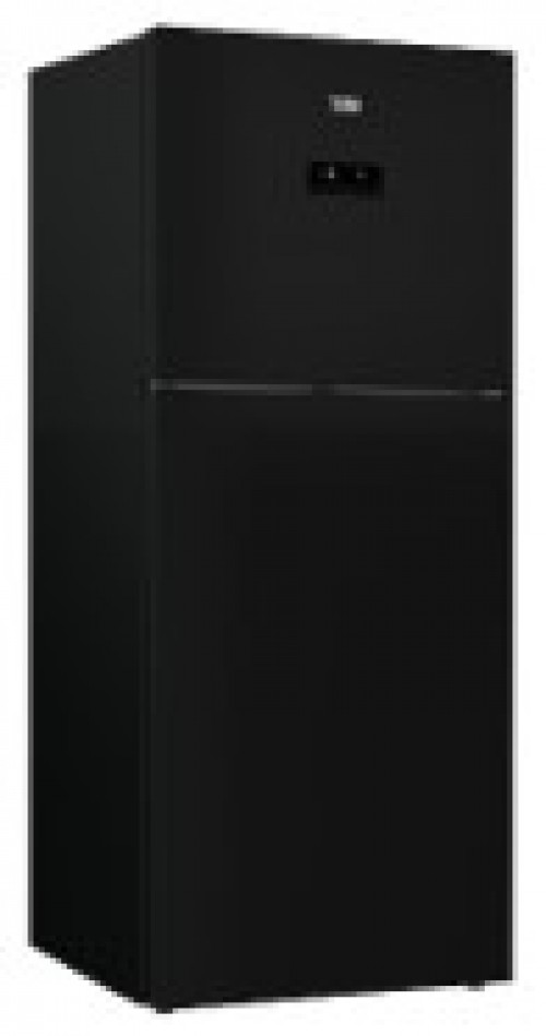 Fridge - 67 Kg (Beko)