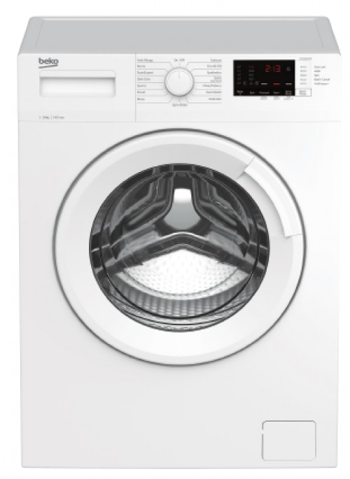 Washing Machine- 71/72kg(Beko)