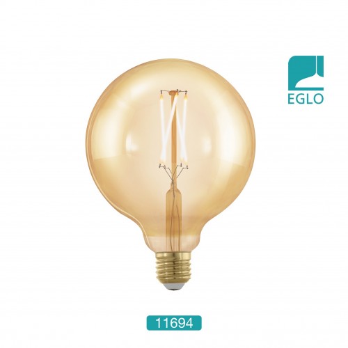 E27-4W-LIGHT BULB-11694