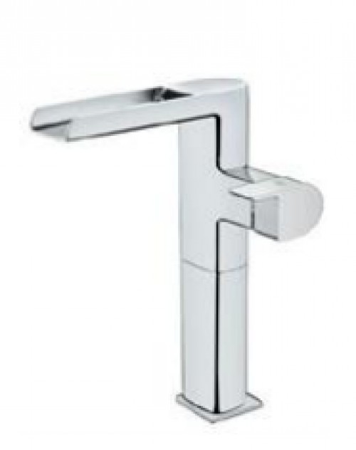 Washbasin mixer(Teka)