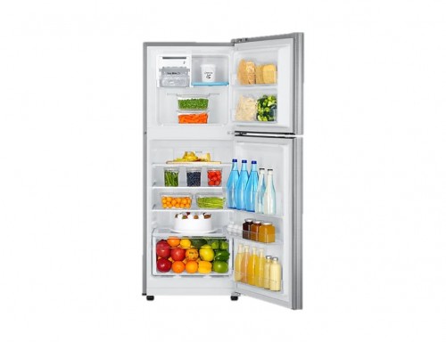 Fridge- 203.6 Liter (Samsung)