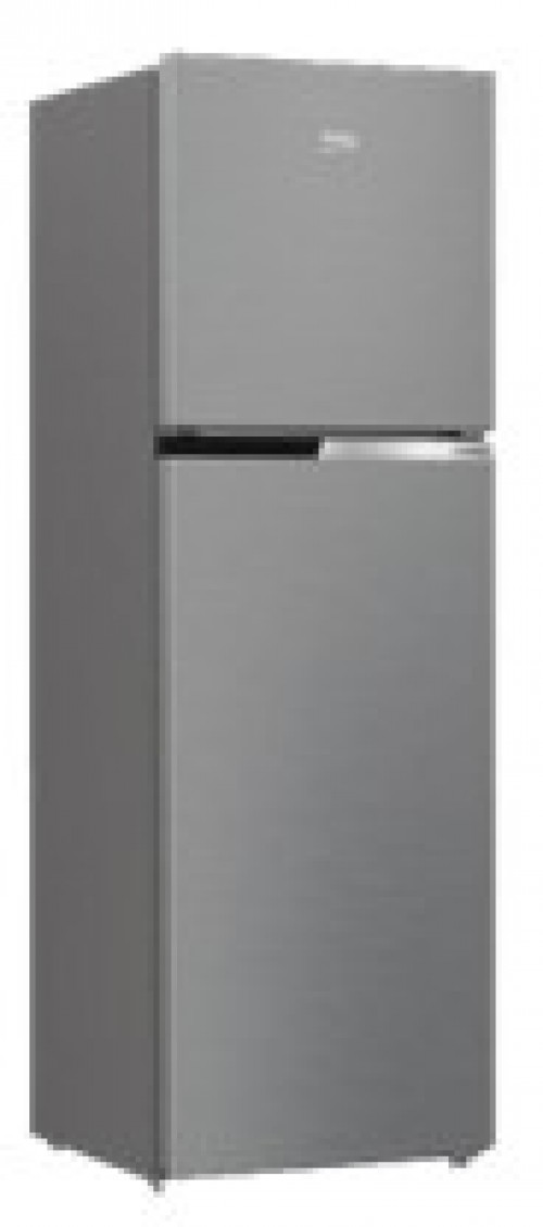 Fridge - 21 kg (Beko)