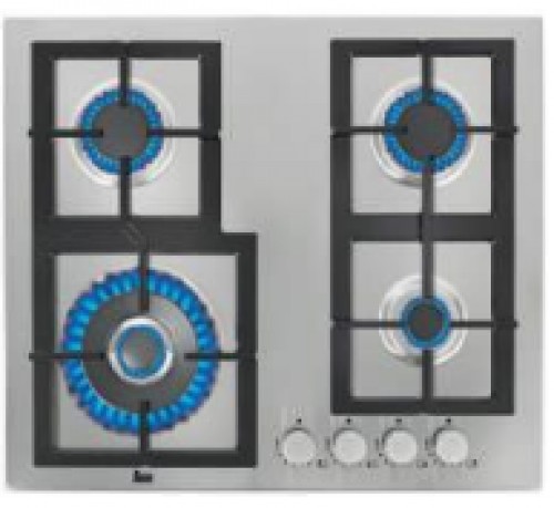 60cm Gas Hob(Teka)