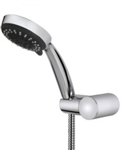 STYLO SPORT (Shower Set) (Teka)