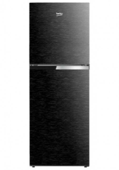 Fridge - Frost Free (Beko)