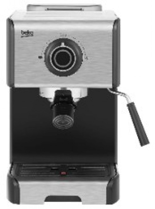 Coffee Machine -1250W (Beko)