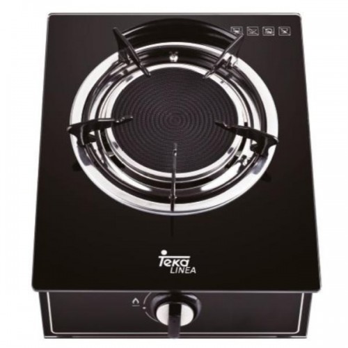 Gas HOB- 1 Burner (Teka)