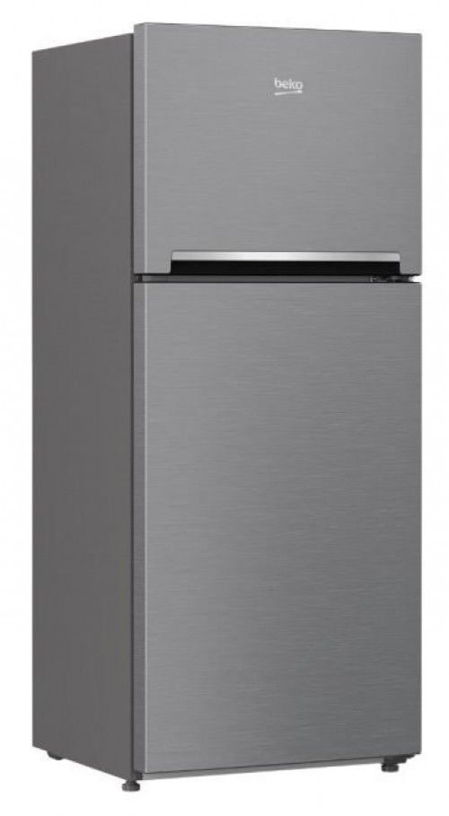 Fridge- 42/45kg(Beko)