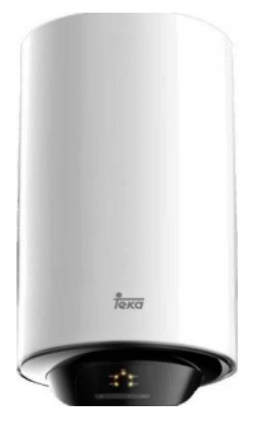 Water Heater (Sapphire Enameled Tank)- Teka