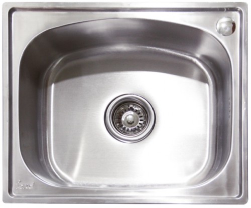 T 50 1B-Sink (Teka)