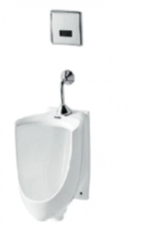 Wall Hung Urinal (Huida)