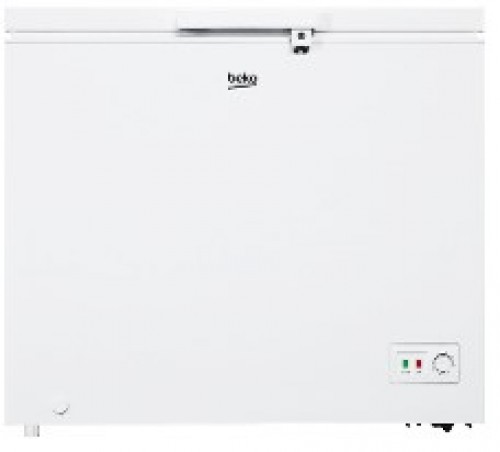 CHEST FREEZER (Beko)