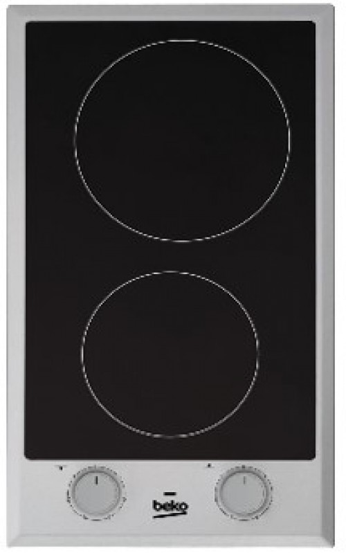 HOB- 2900 W (Beko)