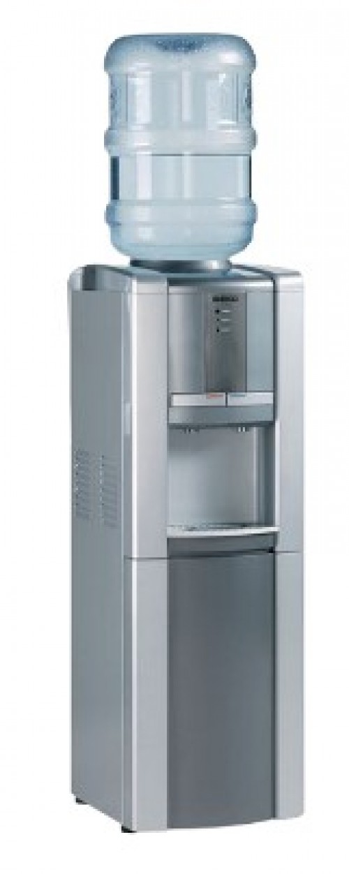 WATER DISPENSER-638W (Beko)