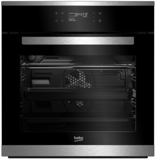 OVEN-3100W(Beko)