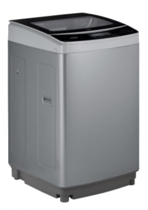 Washing Machine- 53/42kg(Beko)