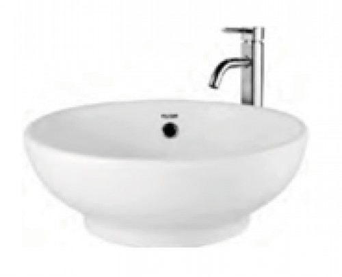 Art Vanity Washbasin 1 (Huida)