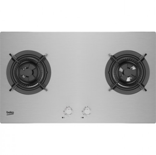 HOB-10400W (Beko)