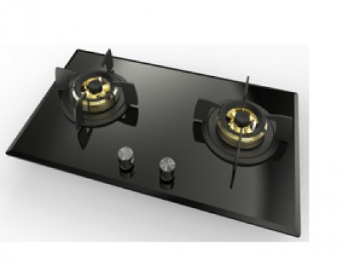 10000W (Gas) Hob- Prato