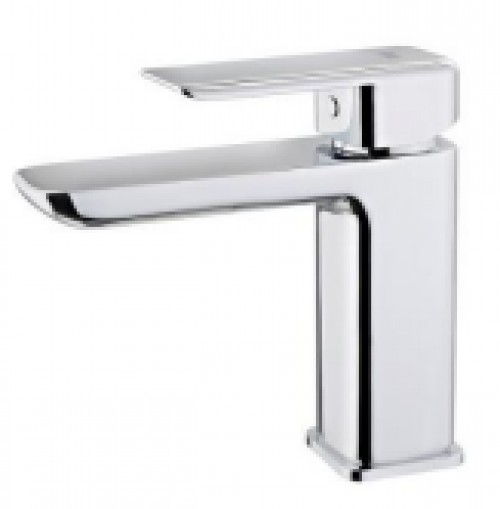 Washbasin mixer(Teka)