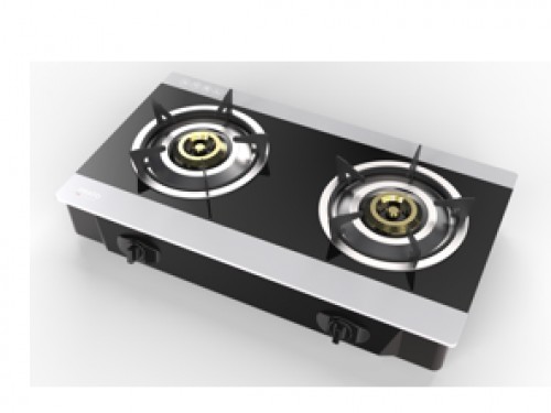 9000W(Gas) Hob- Prato