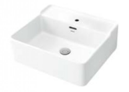 Art Washbasin 1(Huida)